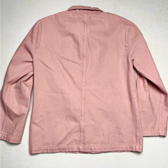 Alex Mill Chore Coat Size S - Picture 6 of 6